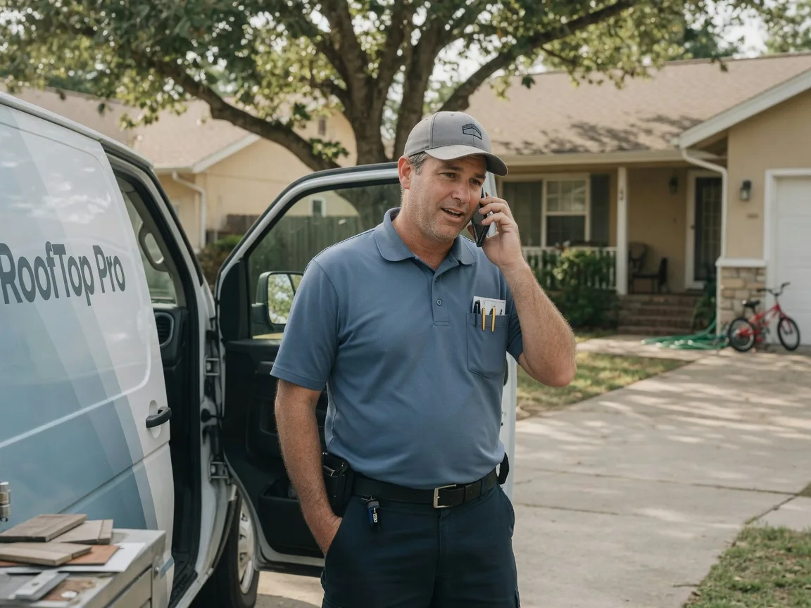 Roof Repair Coal Valley, IL FAQs
